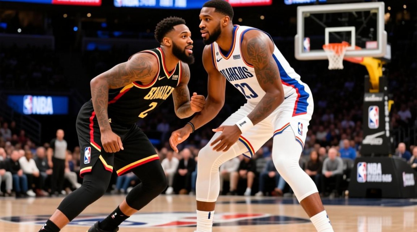 乔纳森西蒙斯天赋够却难打NBA,是伤病还是体系不合适?-图1 乔纳森西蒙斯天赋够却难打NBA,是伤病还是体系不合适?-图1