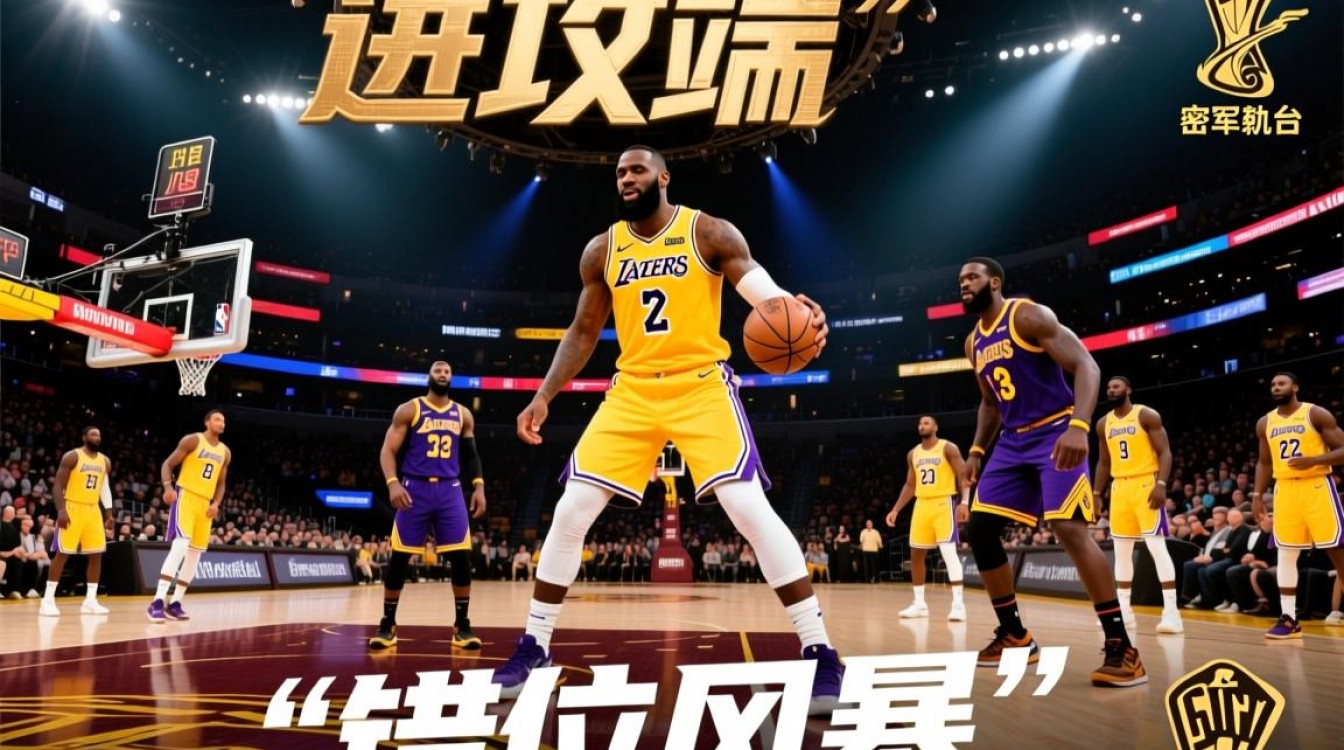 去年总决赛骑士数据如何体现詹姆斯的带队能力？-图1