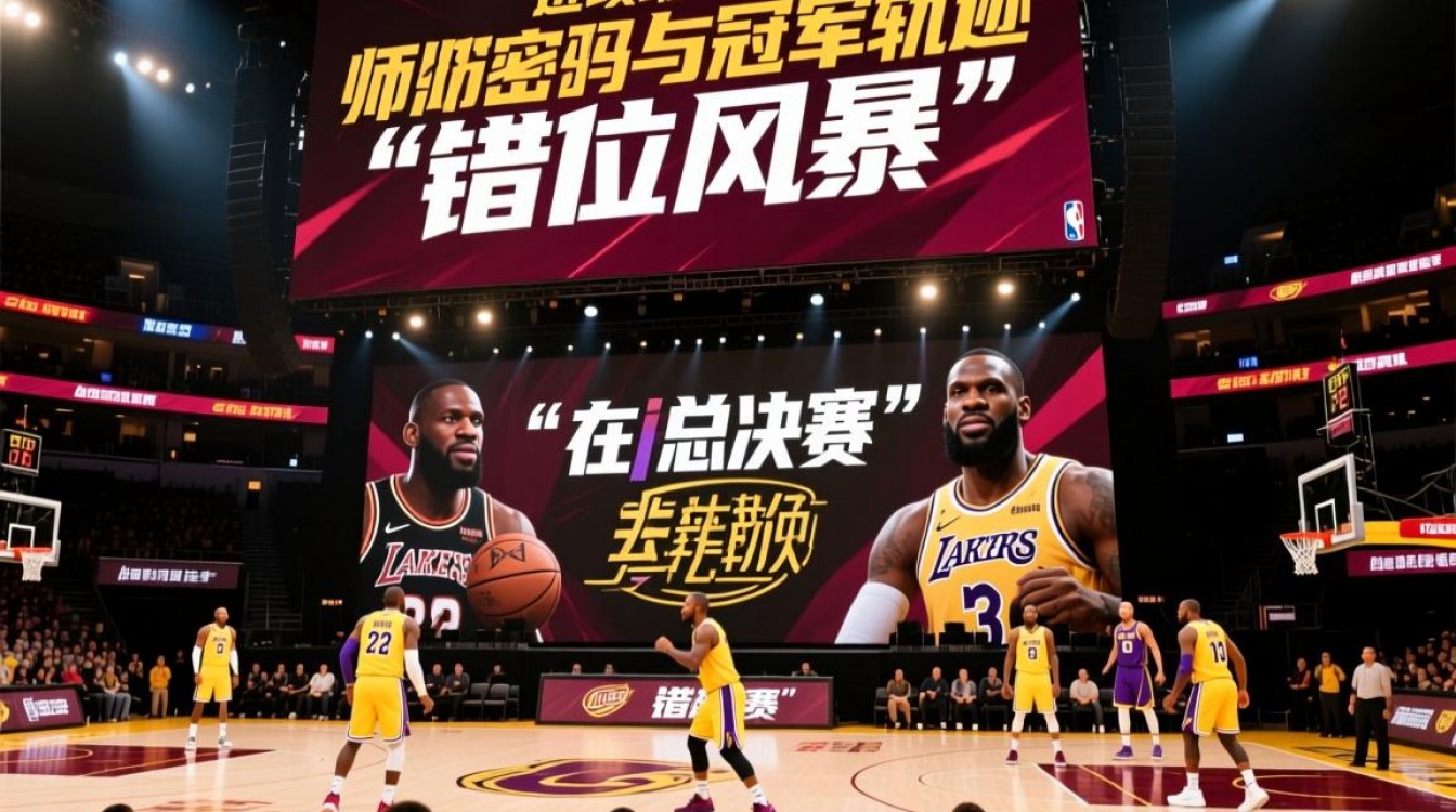 去年总决赛骑士数据如何体现詹姆斯的带队能力？-图2