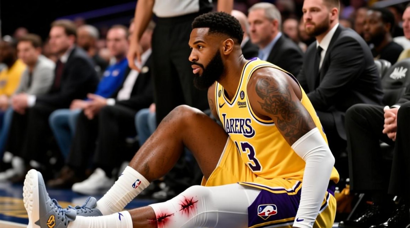 马尚布鲁克斯实力不错,为何仍被NBA裁掉?-图3 马尚布鲁克斯实力不错,为何仍被NBA裁掉?-图3