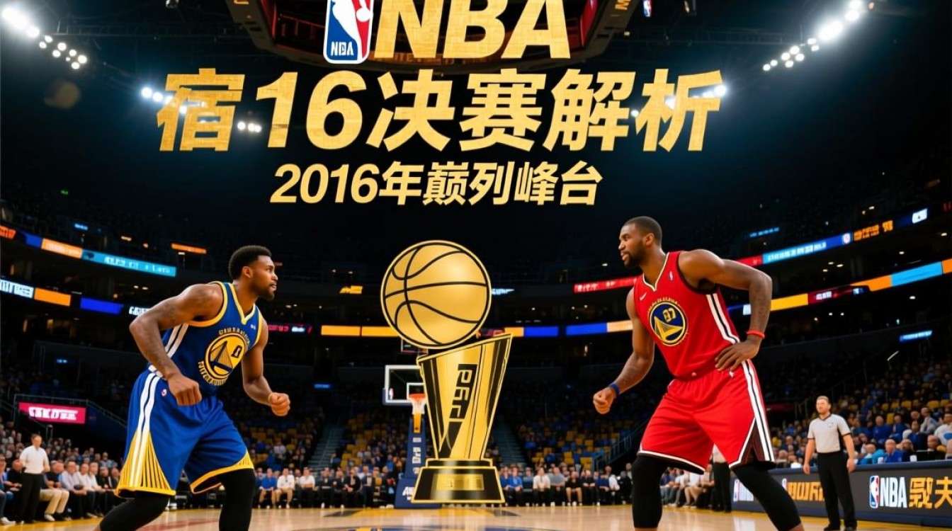2016NBA总决赛G1勇士如何破解骑士死亡五人防守?-图3 2016NBA总决赛G1勇士如何破解骑士死亡五人防守?-图3
