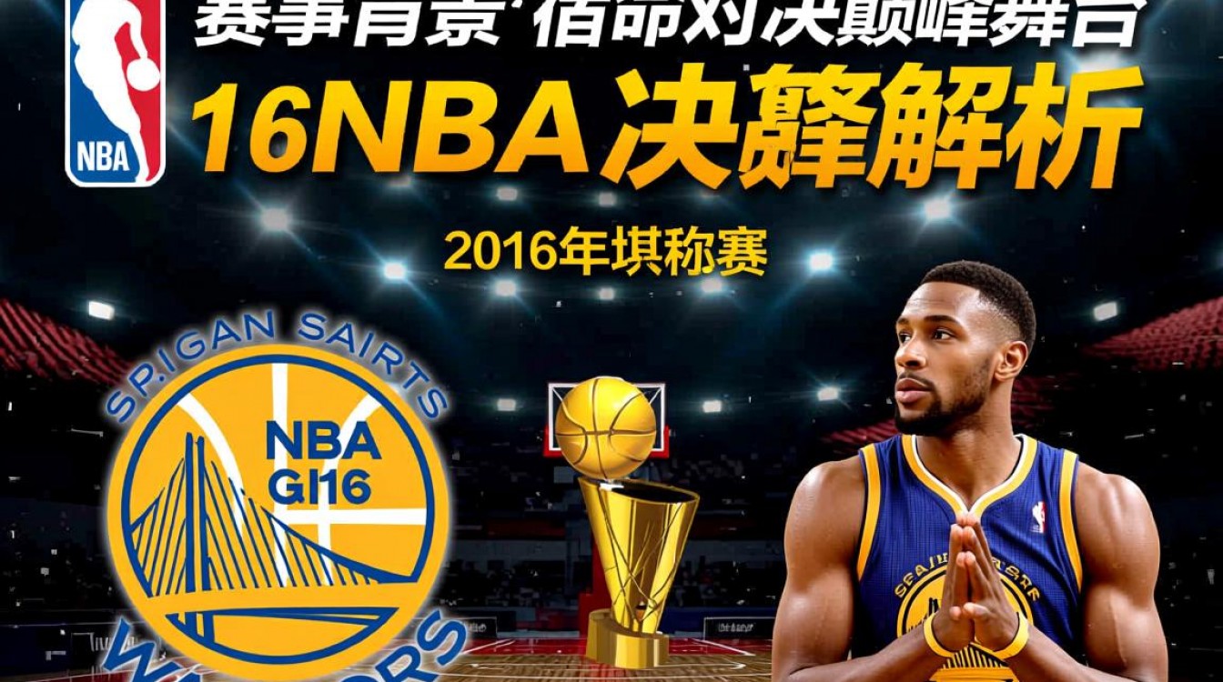 2016NBA总决赛G1勇士如何破解骑士死亡五人防守?-图1 2016NBA总决赛G1勇士如何破解骑士死亡五人防守?-图1