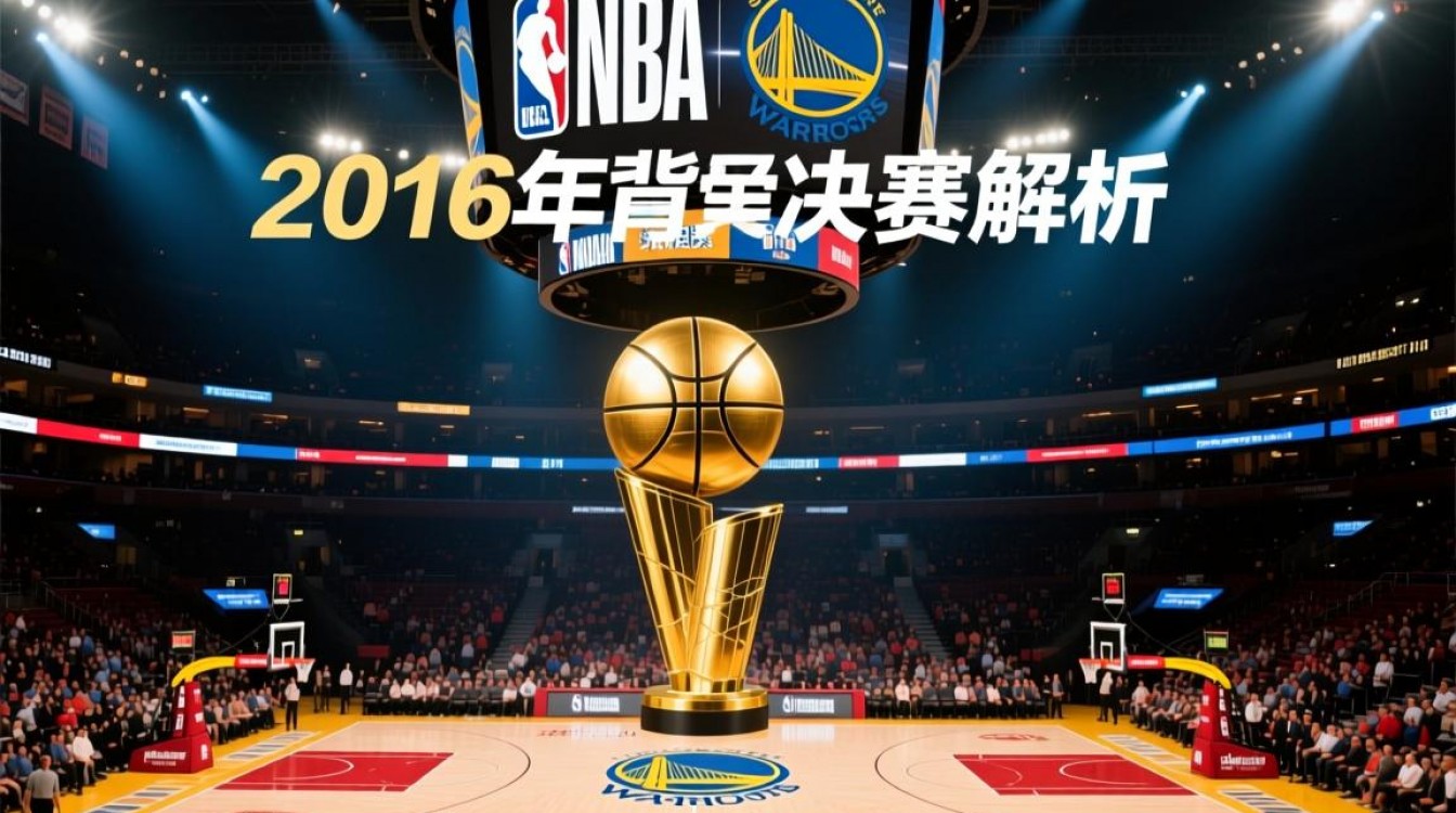 2016NBA总决赛G1勇士如何破解骑士死亡五人防守?-图2 2016NBA总决赛G1勇士如何破解骑士死亡五人防守?-图2