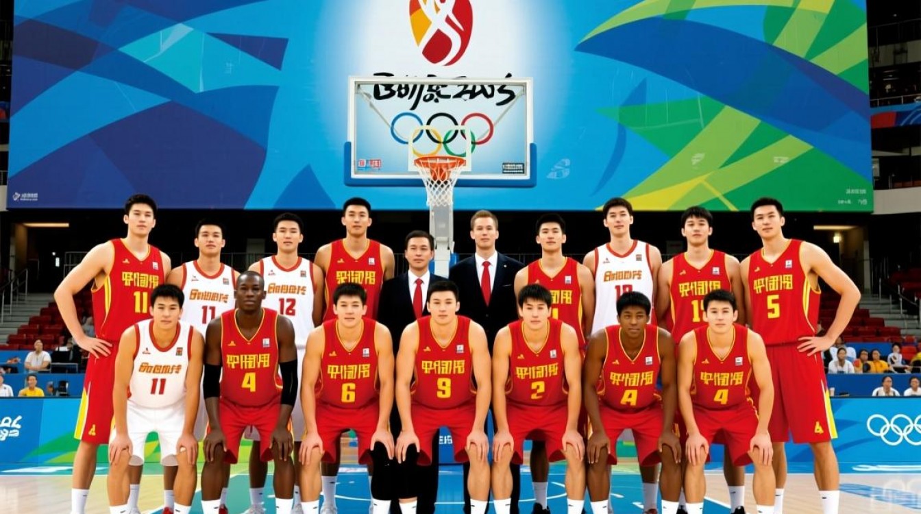 2008年第一阵容具体是谁？球员实力如何？历史地位如何？-图1