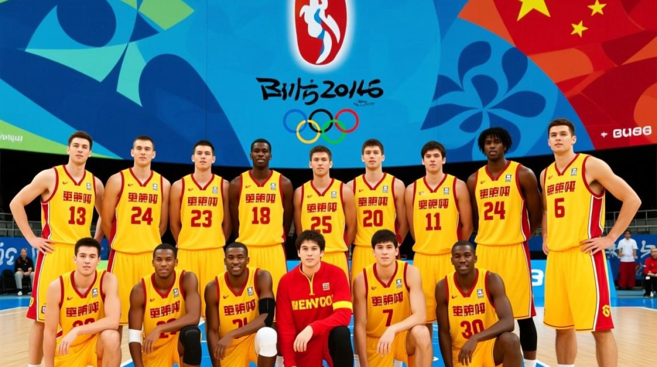 2008年第一阵容具体是谁？球员实力如何？历史地位如何？-图2