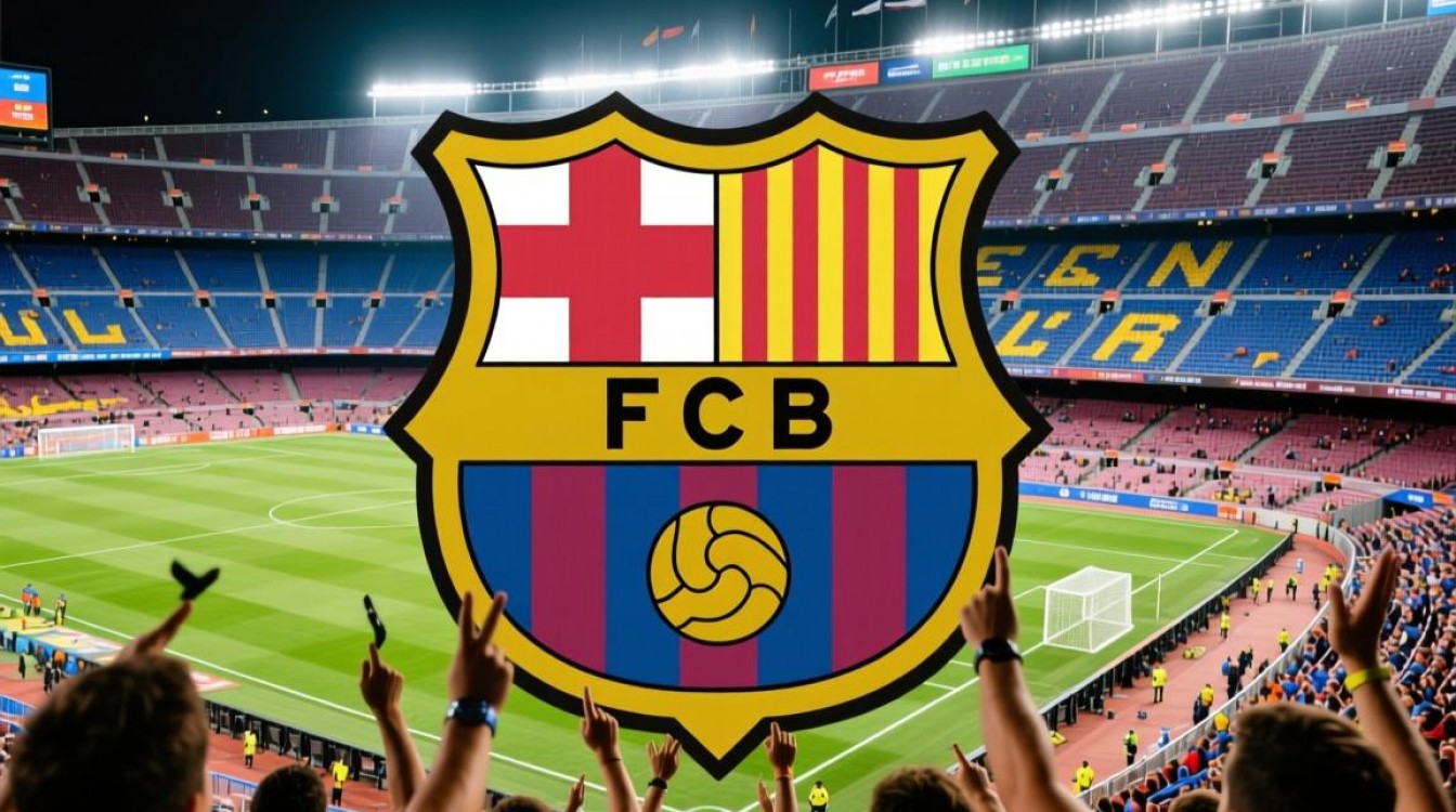 巴萨首轮比赛为何要收费?免费观看渠道在哪里?-图1 巴萨首轮比赛为何要收费?免费观看渠道在哪里?-图1