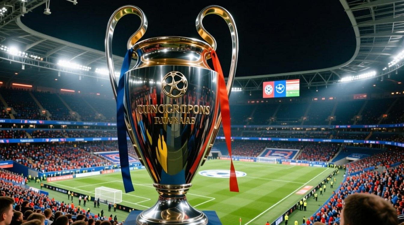 欧冠决赛全球观赛人数究竟有多少?-图1 欧冠决赛全球观赛人数究竟有多少?-图1