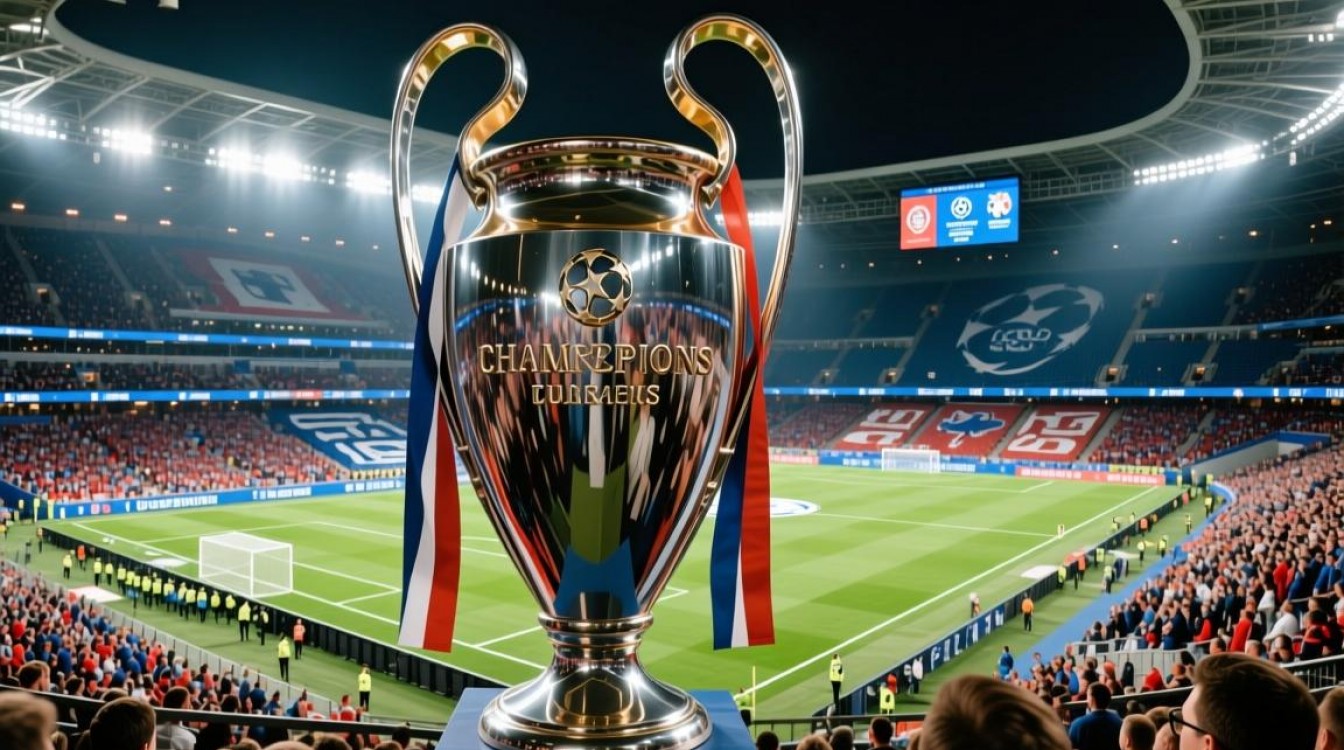 欧冠决赛全球观赛人数究竟有多少?-图3 欧冠决赛全球观赛人数究竟有多少?-图3