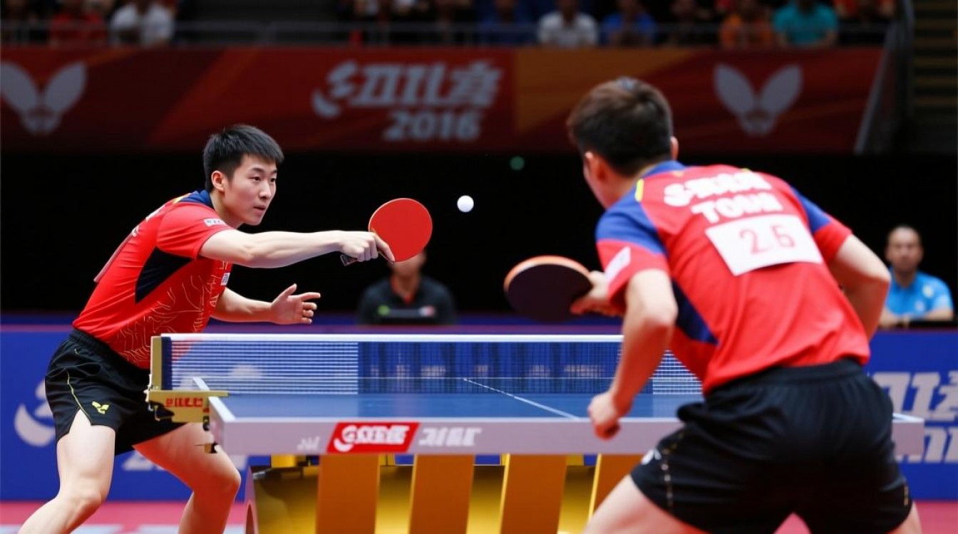 丁宁决赛完整视频在哪看?含回放吗?-图1 丁宁决赛完整视频在哪看?含回放吗?-图1