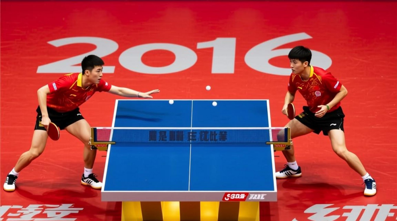 丁宁决赛完整视频在哪看?含回放吗?-图2 丁宁决赛完整视频在哪看?含回放吗?-图2