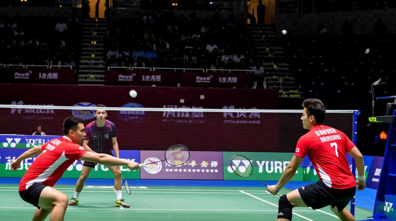 亚锦赛男单半决赛谁会晋级决赛?国乒谁能守住半区?-图1 亚锦赛男单半决赛谁会晋级决赛?国乒谁能守住半区?-图1