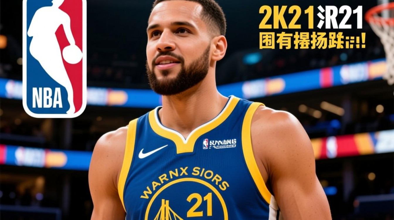 为什么2K21里勇士没有榜眼签?游戏机制还是真实情况?-图1 为什么2K21里勇士没有榜眼签?游戏机制还是真实情况?-图1