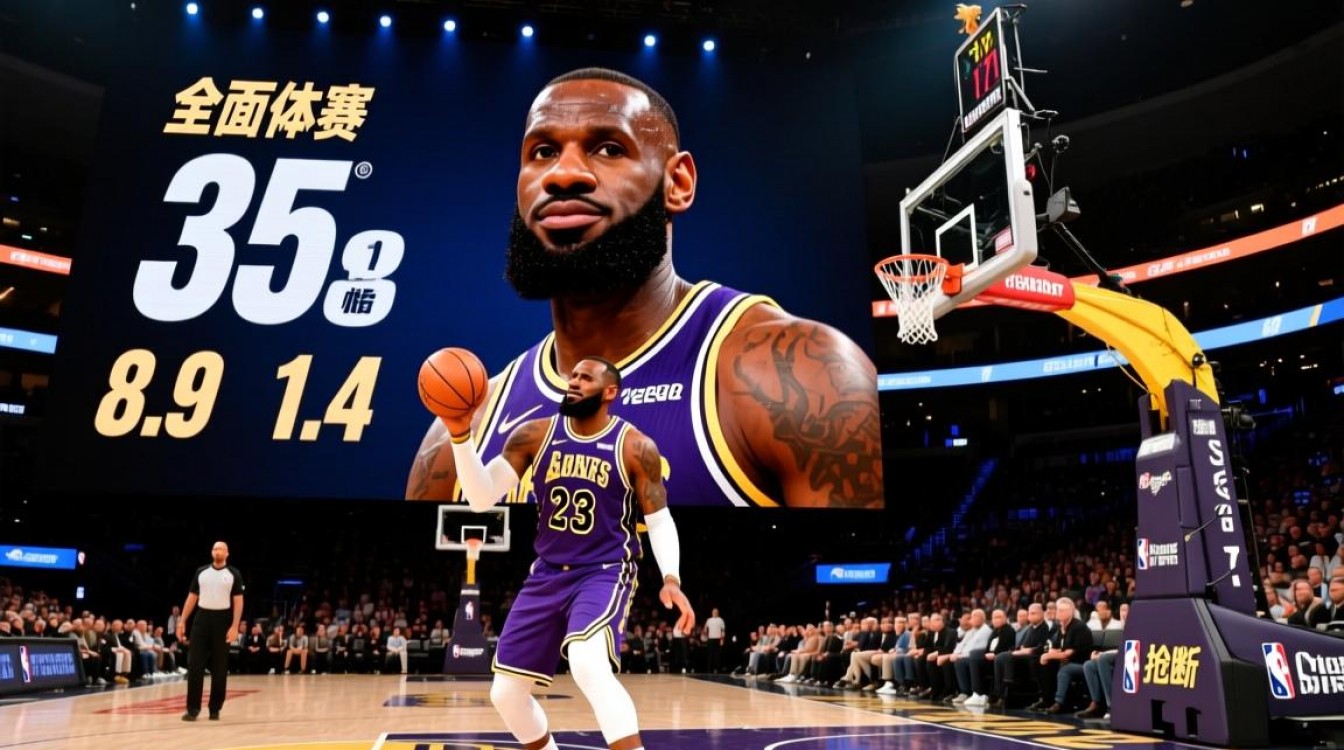 詹姆斯17总决赛数据为何能成历史级神迹?-图3 詹姆斯17总决赛数据为何能成历史级神迹?-图3