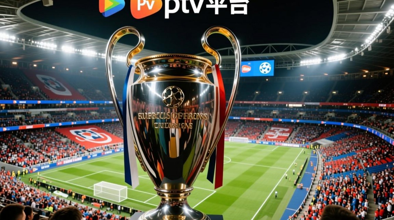 欧冠决赛直播PPTV哪里免费看?高清入口在哪?-图1 欧冠决赛直播PPTV哪里免费看?高清入口在哪?-图1