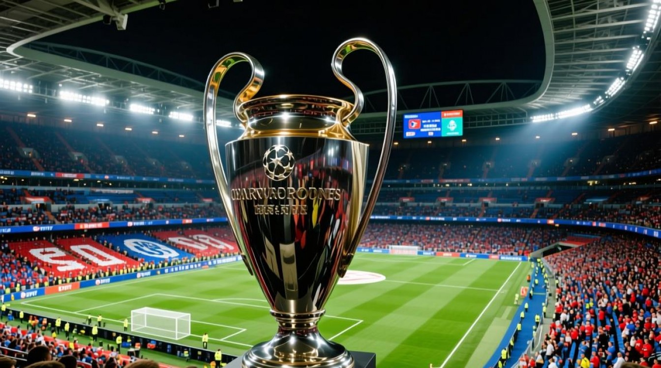 欧冠决赛直播PPTV哪里免费看?高清入口在哪?-图2 欧冠决赛直播PPTV哪里免费看?高清入口在哪?-图2