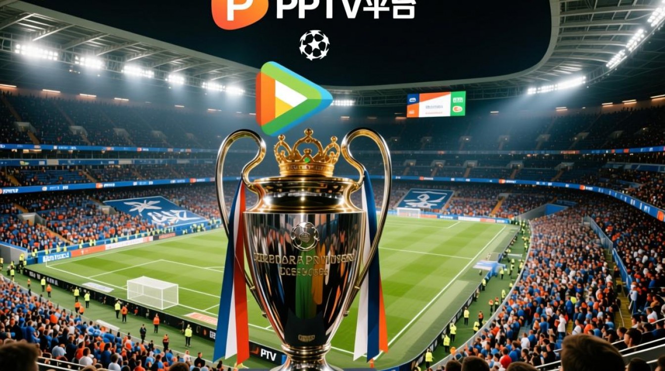 欧冠决赛直播PPTV哪里免费看?高清入口在哪?-图3 欧冠决赛直播PPTV哪里免费看?高清入口在哪?-图3