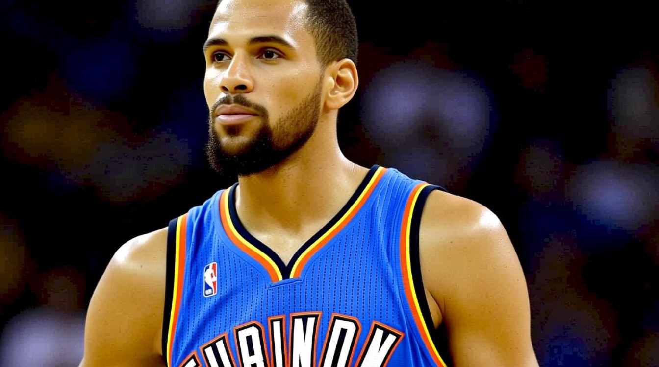 2016年NBA总决赛杜兰特为何没上场?背后原因究竟是什么?-图2 2016年NBA总决赛杜兰特为何没上场?背后原因究竟是什么?-图2