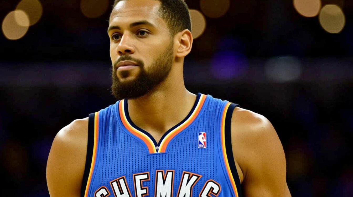 2016年NBA总决赛杜兰特为何没上场?背后原因究竟是什么?-图1 2016年NBA总决赛杜兰特为何没上场?背后原因究竟是什么?-图1