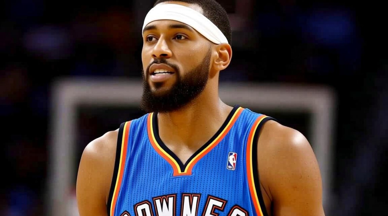 2016年NBA总决赛杜兰特为何没上场?背后原因究竟是什么?-图3 2016年NBA总决赛杜兰特为何没上场?背后原因究竟是什么?-图3