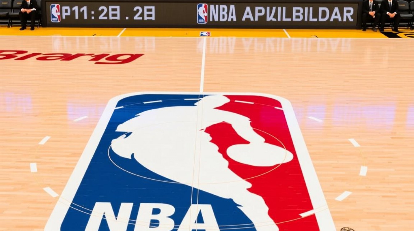 4月2号为什么没有NBA比赛视频？当天的比赛安排去哪了？-图1