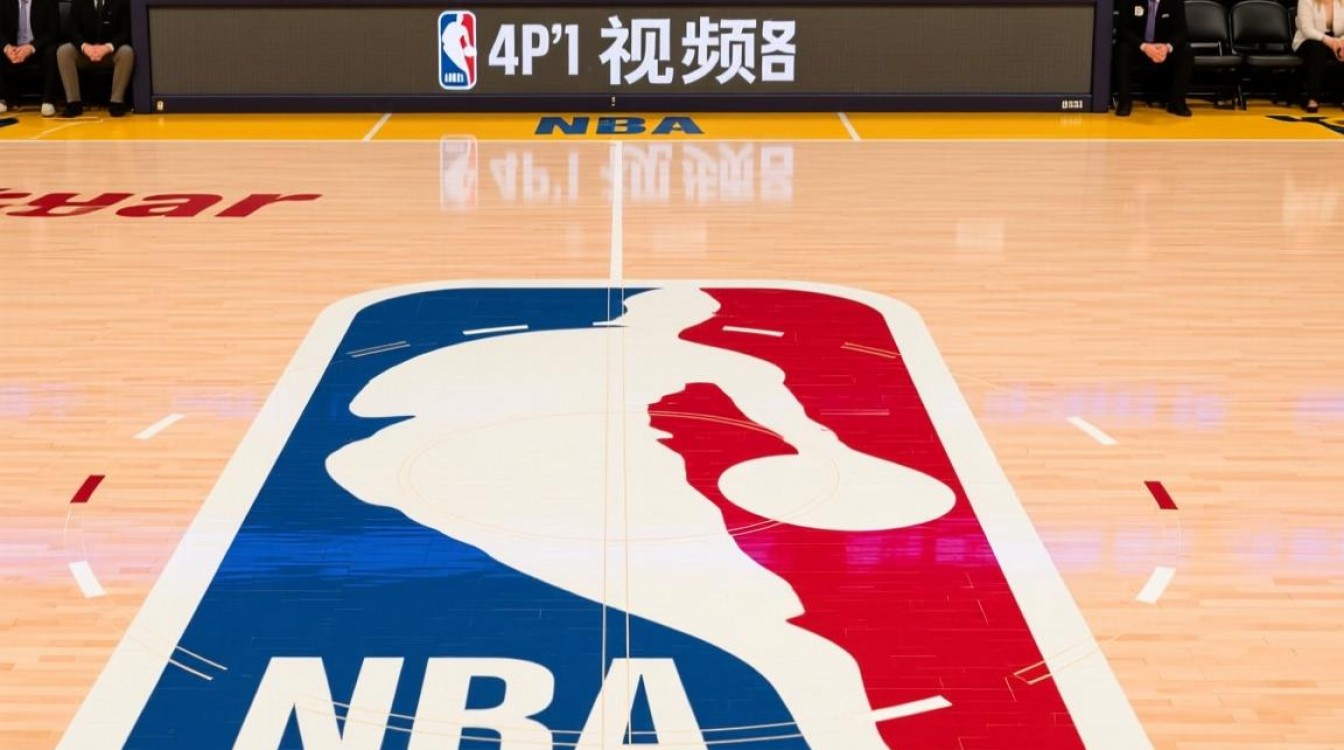 4月2号为什么没有NBA比赛视频？当天的比赛安排去哪了？-图3