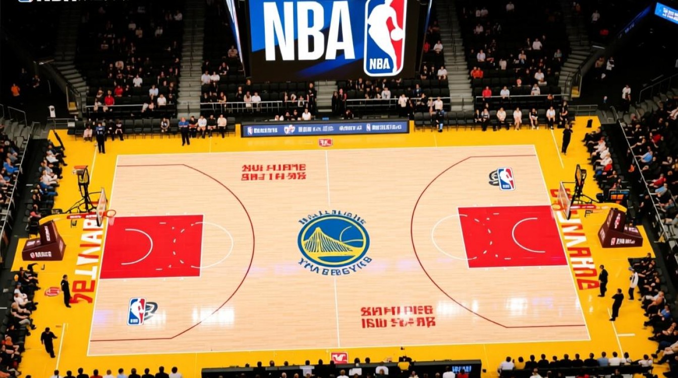 4月2号为什么没有NBA比赛视频？当天的比赛安排去哪了？-图2