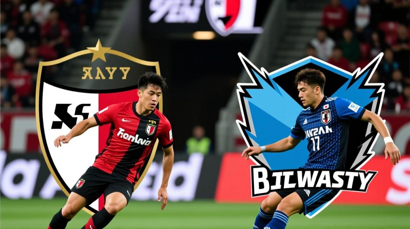 浦和红钻vs川崎单场谁赢了？结果比分和进球球员是？-图2