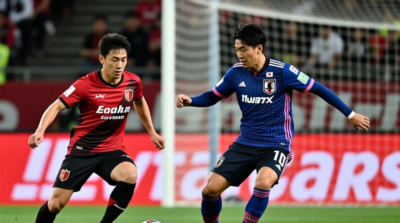 浦和红钻vs川崎单场谁赢了？结果比分和进球球员是？-图1