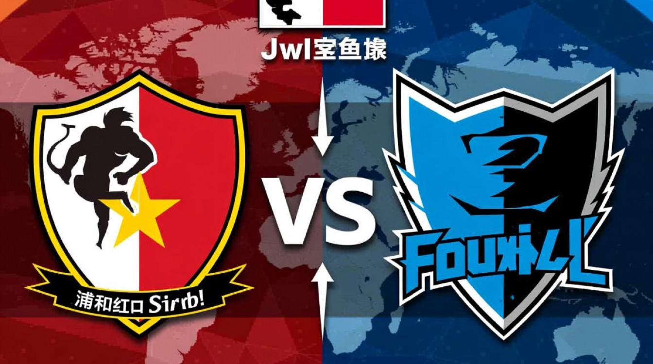 浦和红钻vs川崎单场谁赢了？结果比分和进球球员是？-图3