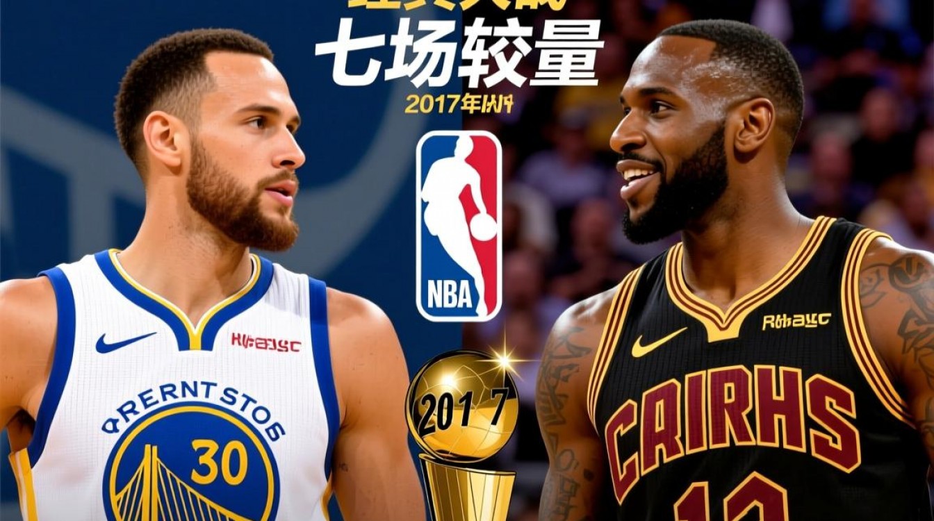2017年NBA总决赛赛程安排什么时候开始?-图3 2017年NBA总决赛赛程安排什么时候开始?-图3