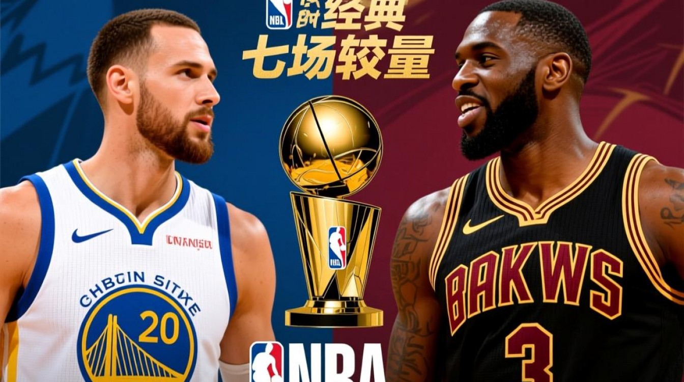 2017年NBA总决赛赛程安排什么时候开始?-图2 2017年NBA总决赛赛程安排什么时候开始?-图2