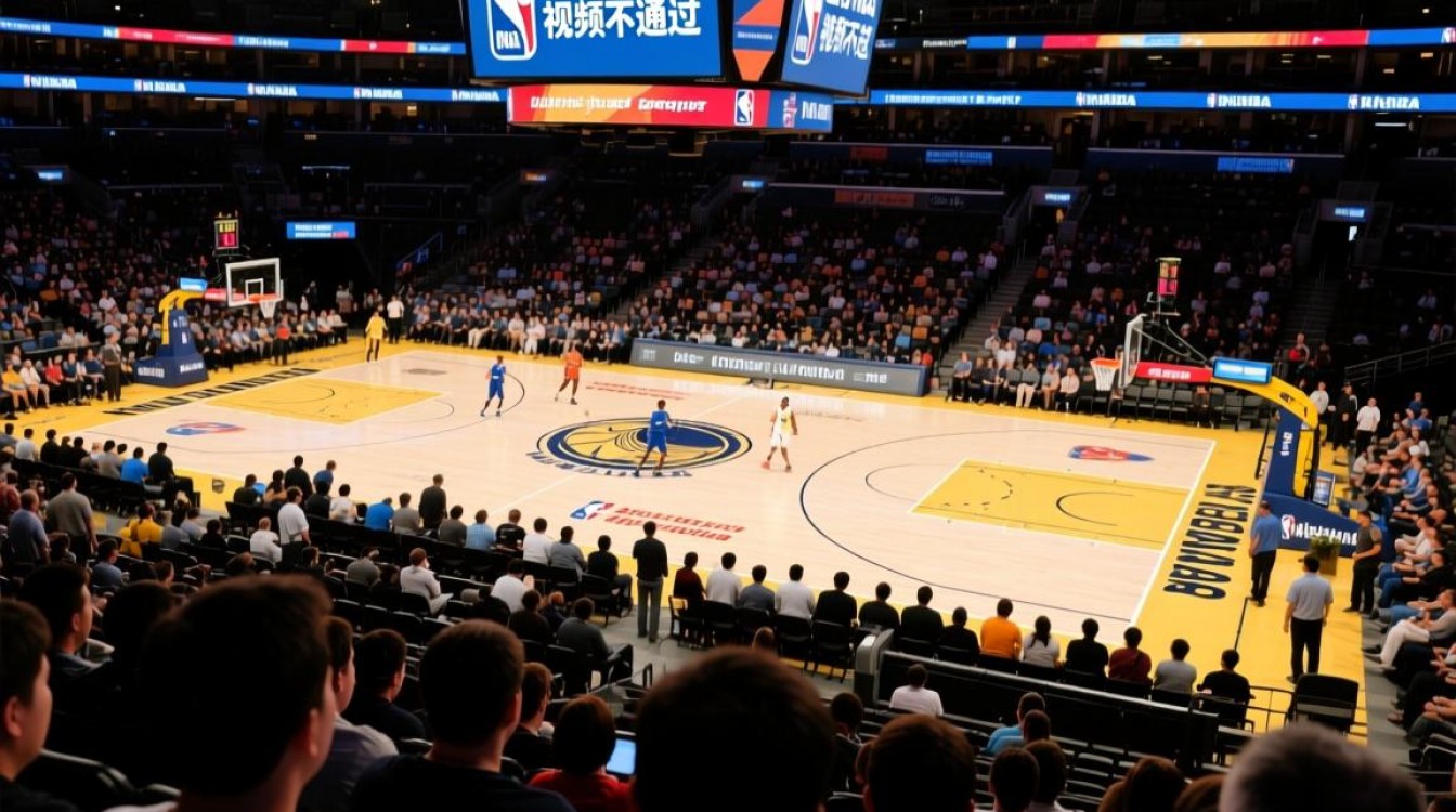 为什么发NBA视频总不通过？审核标准是什么？-图3