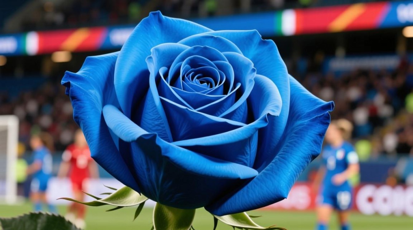 女足世界杯意大利阵容有哪些关键球员值得关注？-图1