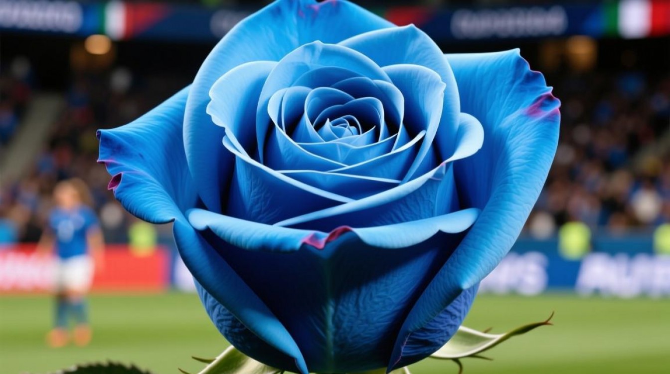 女足世界杯意大利阵容有哪些关键球员值得关注？-图2