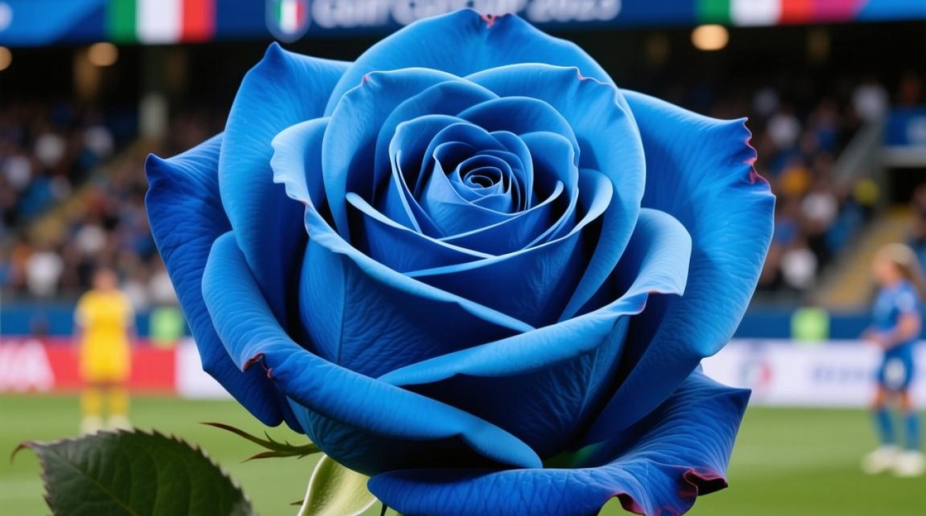 女足世界杯意大利阵容有哪些关键球员值得关注？-图3