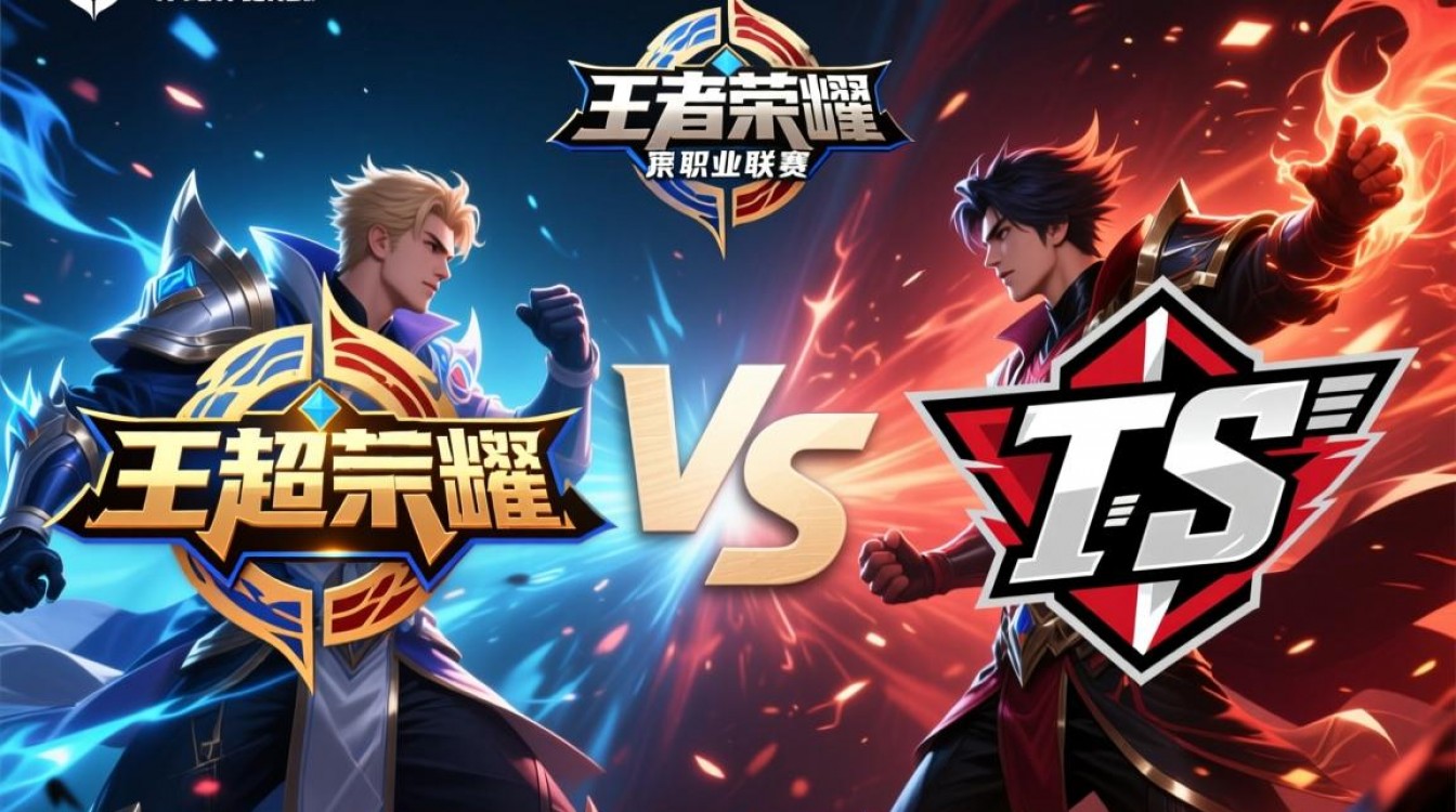 9月17日KPL比赛AG和TS谁赢了？结果如何？-图3