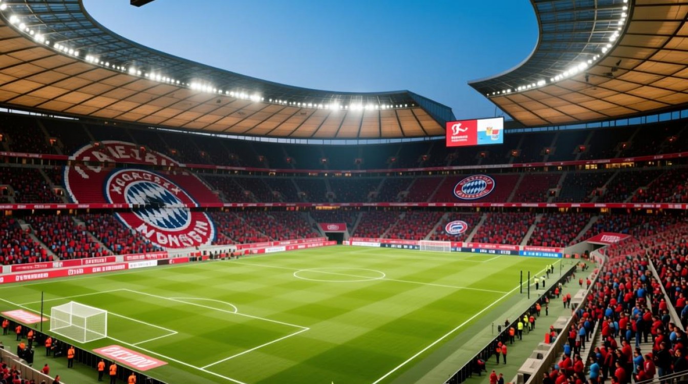 德甲比勒菲尔德vs门兴谁赢？最新赛果比分揭晓-图1