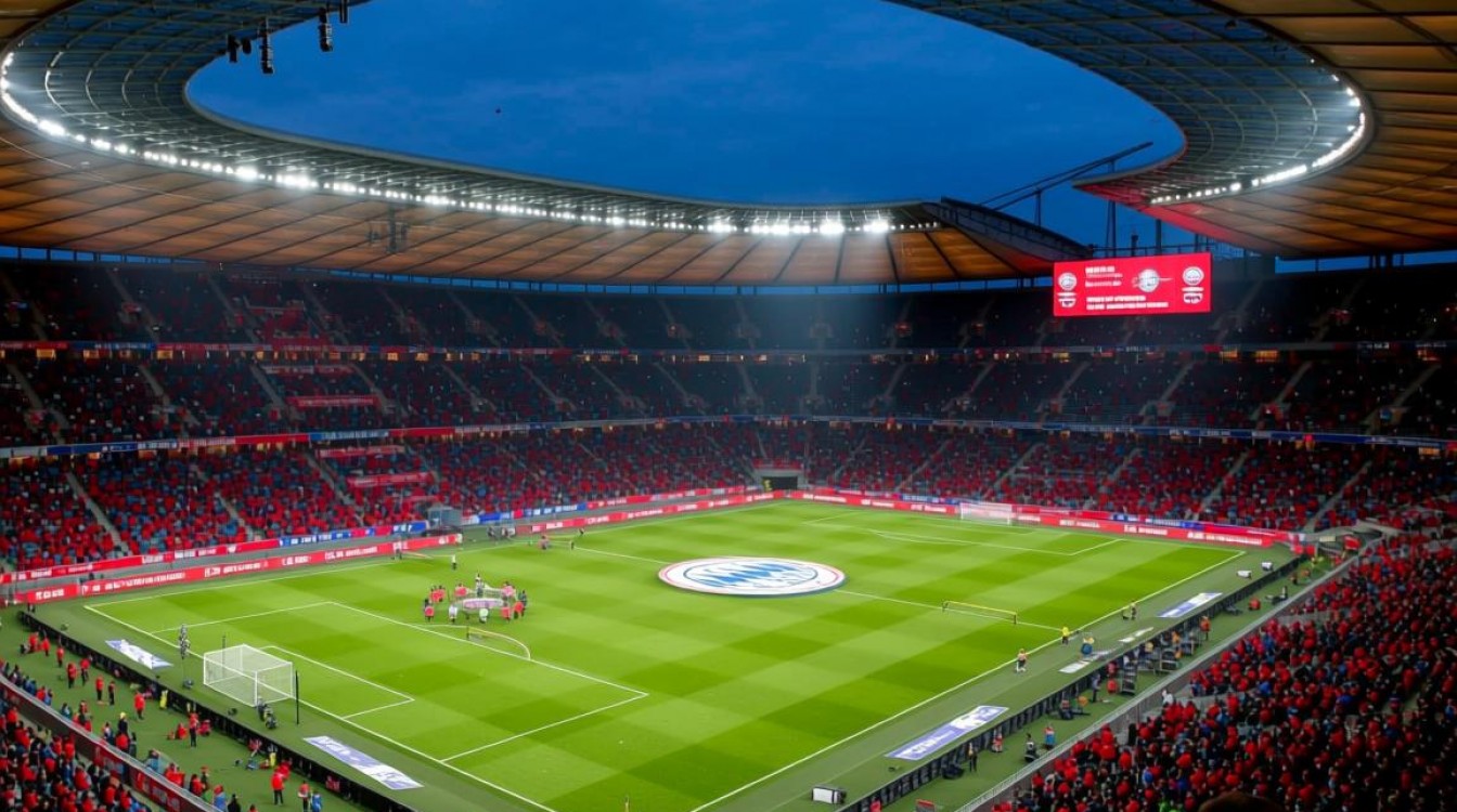 德甲比勒菲尔德vs门兴谁赢？最新赛果比分揭晓-图3