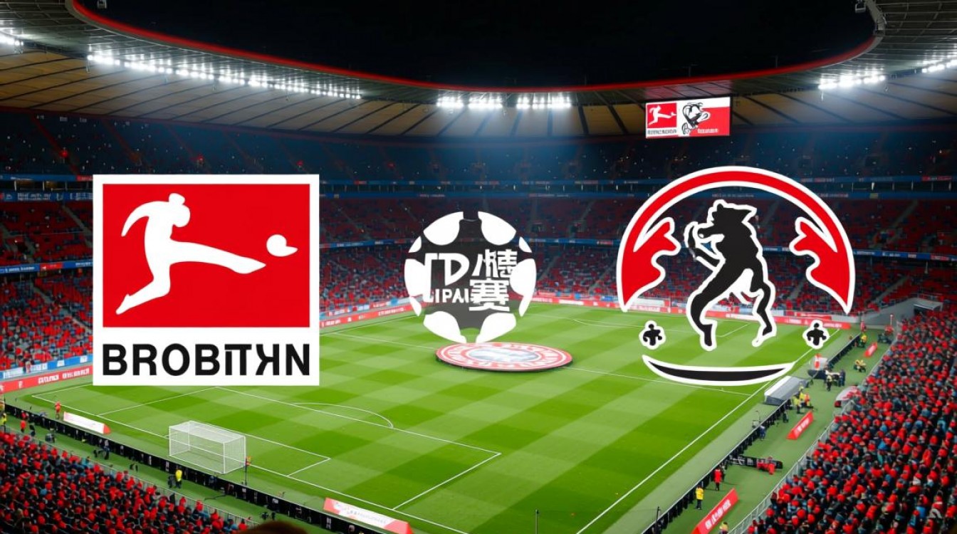 德甲比勒菲尔德vs门兴谁赢？最新赛果比分揭晓-图2