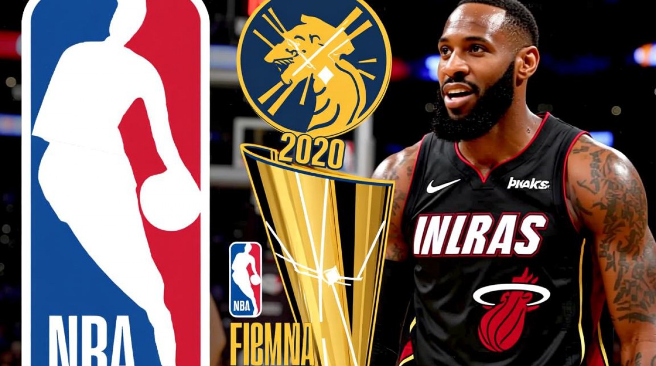 2020NBA总决赛湖人对热火谁赢了？湖人最终夺冠了吗？-图1