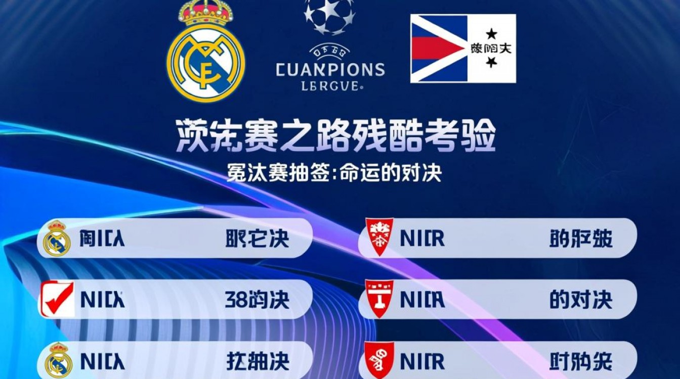 皇马1/8决赛次回合翻盘了吗?-图3 皇马1/8决赛次回合翻盘了吗?-图3