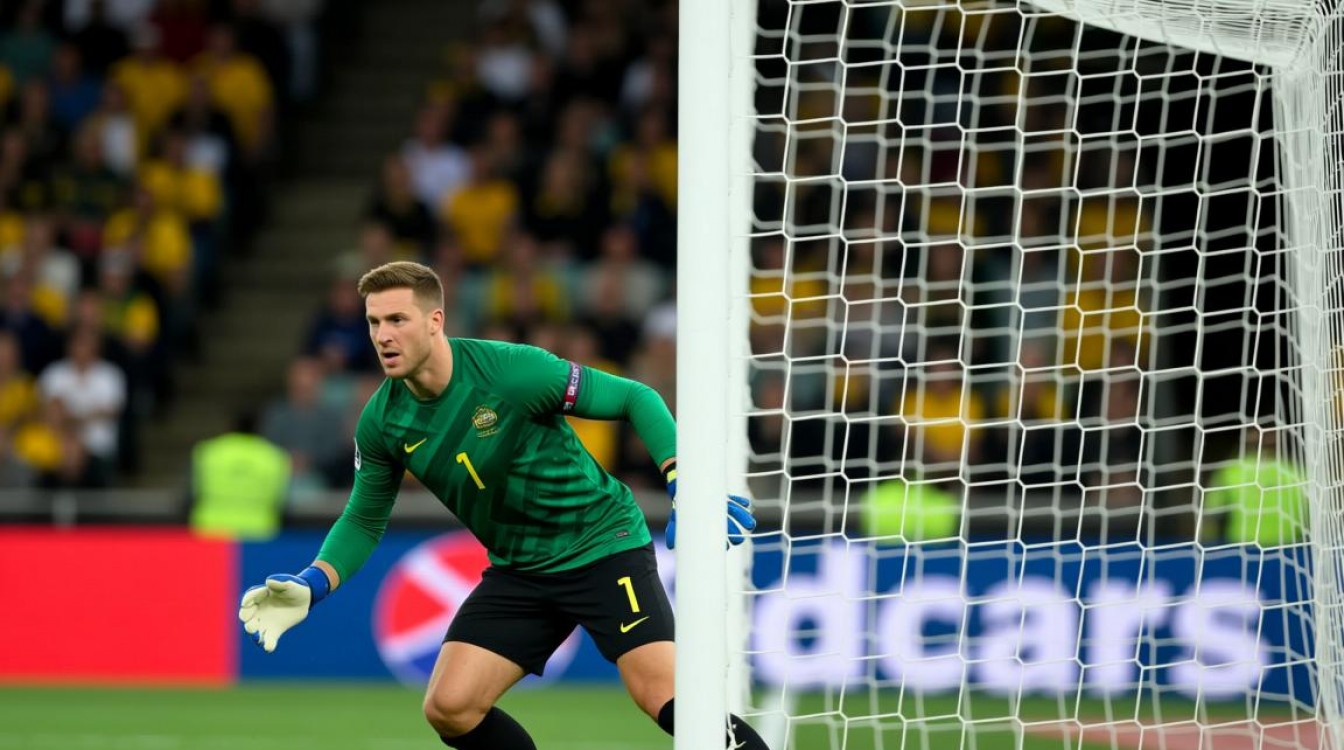 墨尔本城球队主力阵容最新赛季名单是谁？-图1