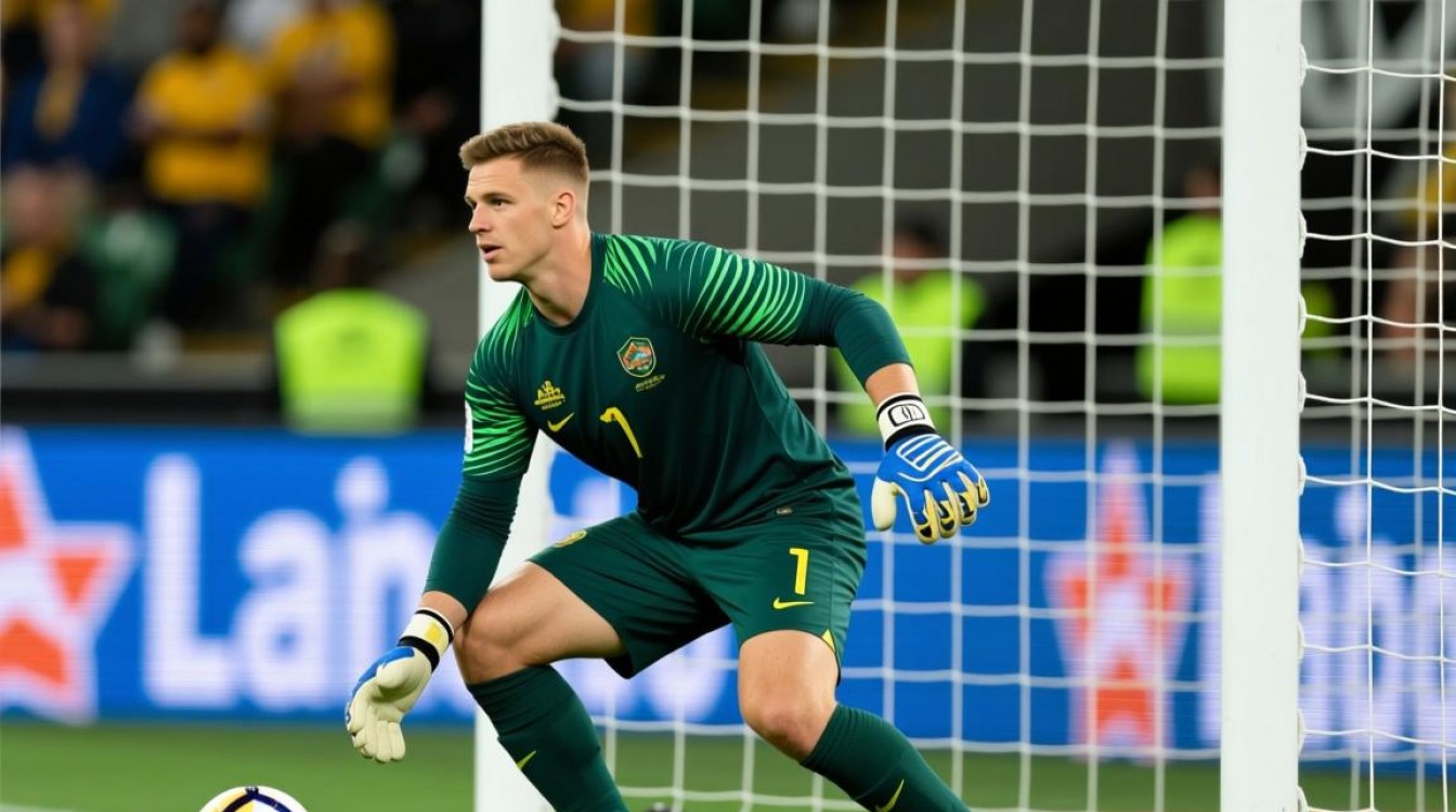 墨尔本城球队主力阵容最新赛季名单是谁？-图3