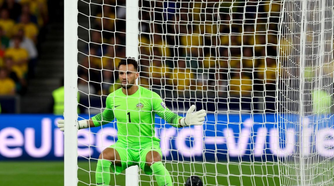 墨尔本城球队主力阵容最新赛季名单是谁？-图2