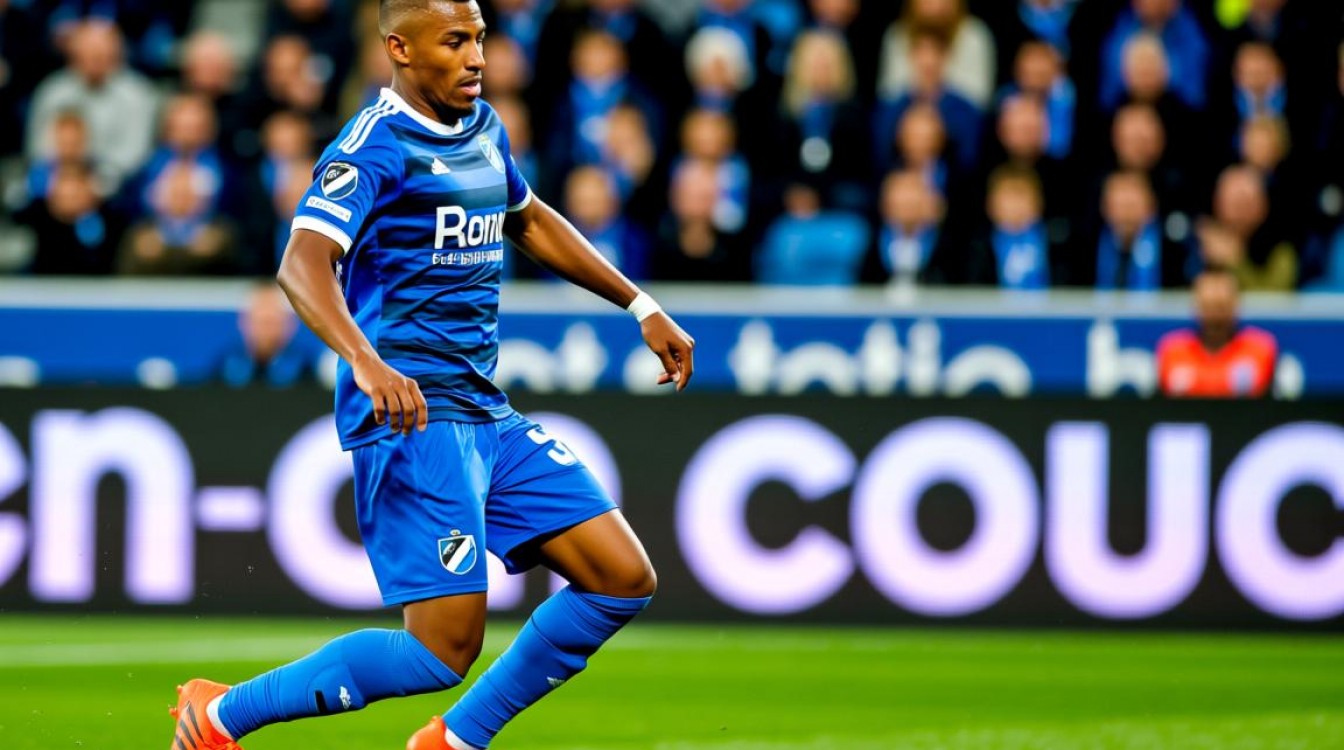 哈马比vs哥德堡比赛结果谁赢了？-图3