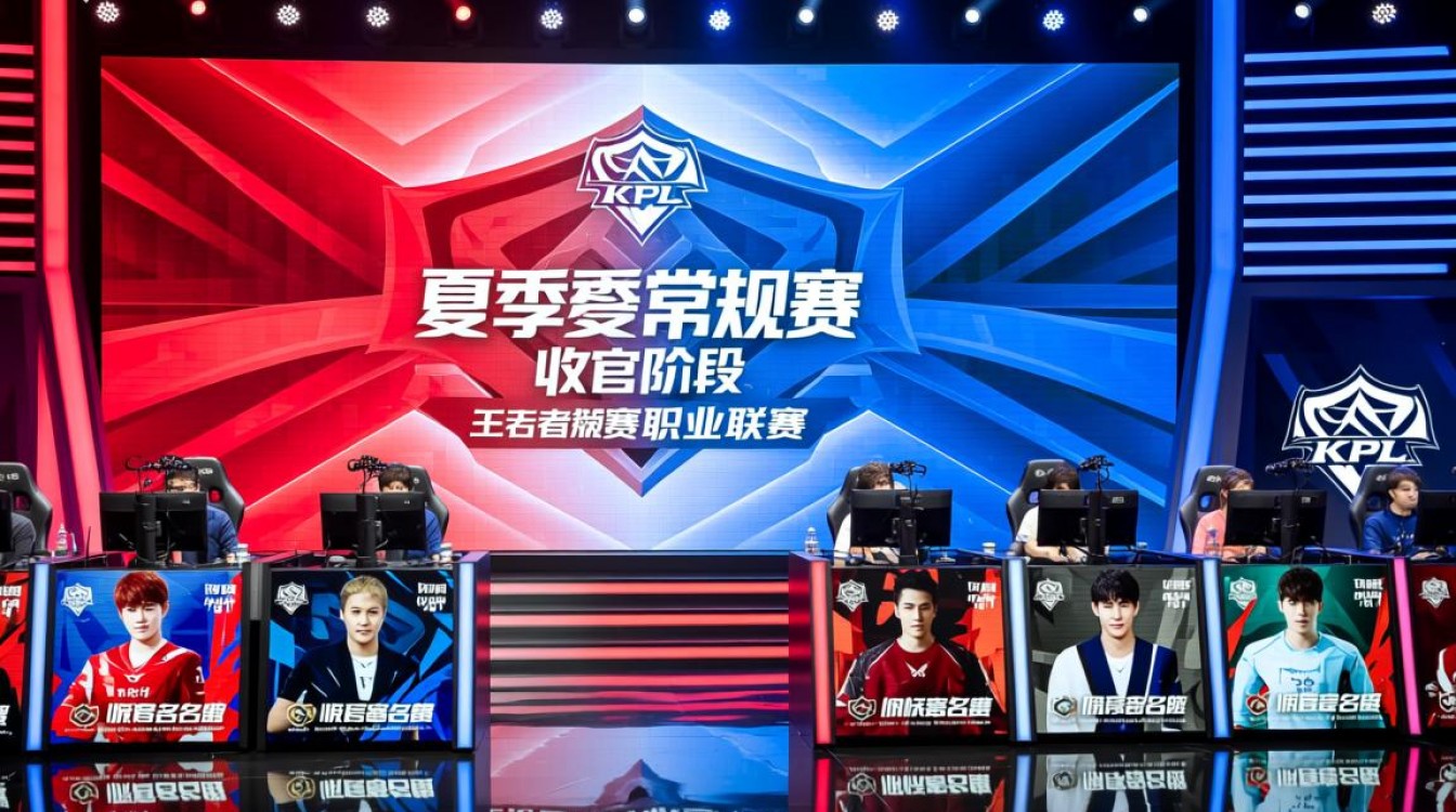 2020年8月16日dyg和ts比赛结果究竟谁赢了?-图1 2020年8月16日dyg和ts比赛结果究竟谁赢了?-图1