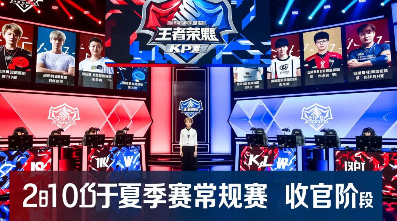 2020年8月16日dyg和ts比赛结果究竟谁赢了?-图2 2020年8月16日dyg和ts比赛结果究竟谁赢了?-图2