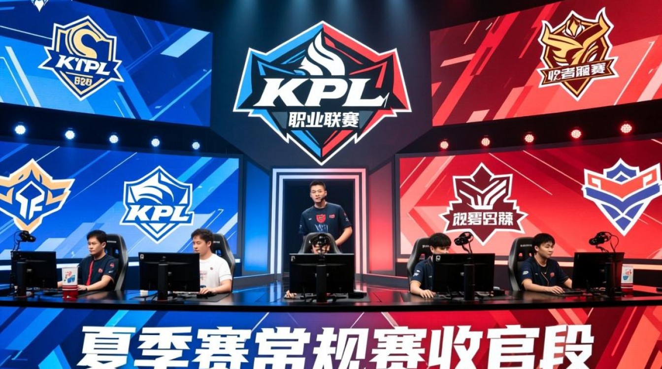 2020年8月16日dyg和ts比赛结果究竟谁赢了?-图3 2020年8月16日dyg和ts比赛结果究竟谁赢了?-图3