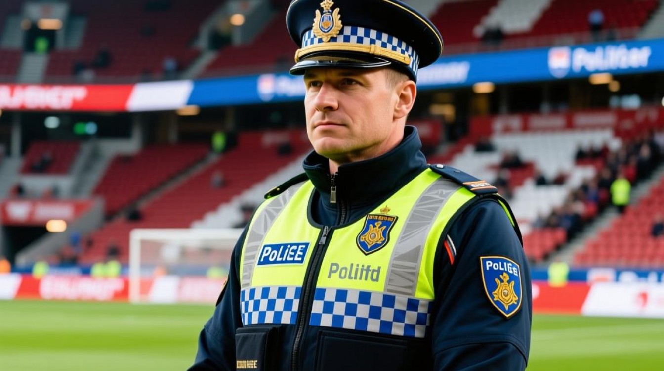 登博思vs阿尔梅勒比赛延期原因是什么?-图1 登博思vs阿尔梅勒比赛延期原因是什么?-图1