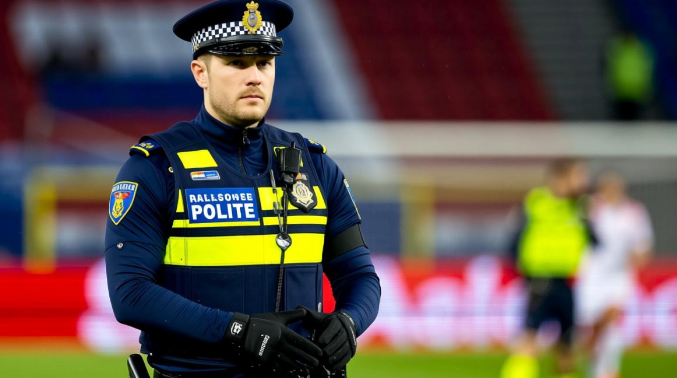 登博思vs阿尔梅勒比赛延期原因是什么?-图2 登博思vs阿尔梅勒比赛延期原因是什么?-图2